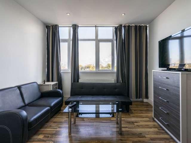 Apartment for rent in Old Kent Road, Greater London