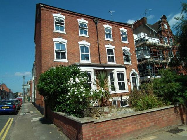 Apartment for rent in Phippsville, Northampton