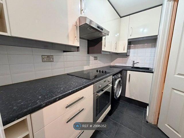 Apartment for rent in Barton In Fabis, East Midlands
