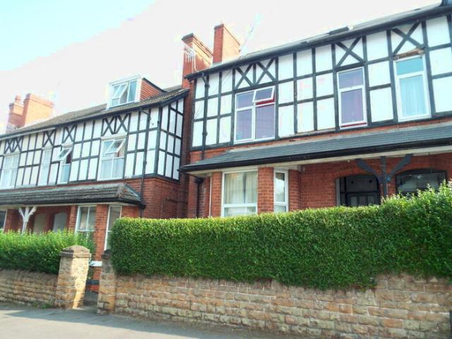 Apartment for rent in Sherwood, Haddon