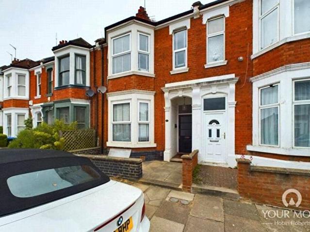 Apartment for rent in Phippsville, Northampton