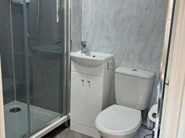 Apartment for rent in Tile Cross, West Midlands