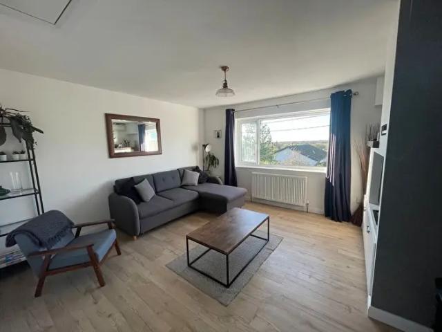 Apartment for rent in Bishopston