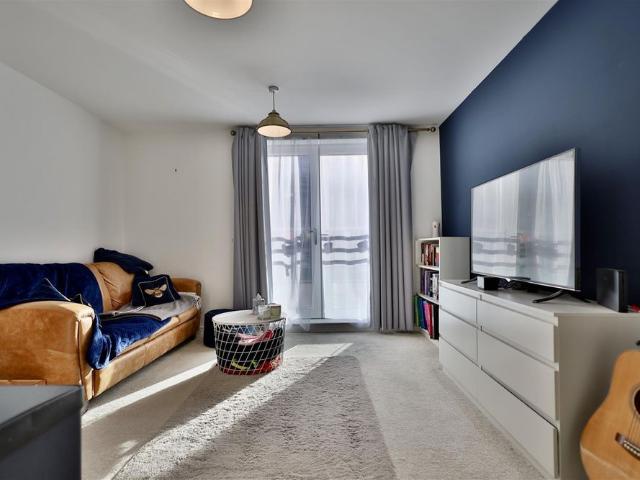 Apartment for rent in Ochre Yards, Tyne And Wear
