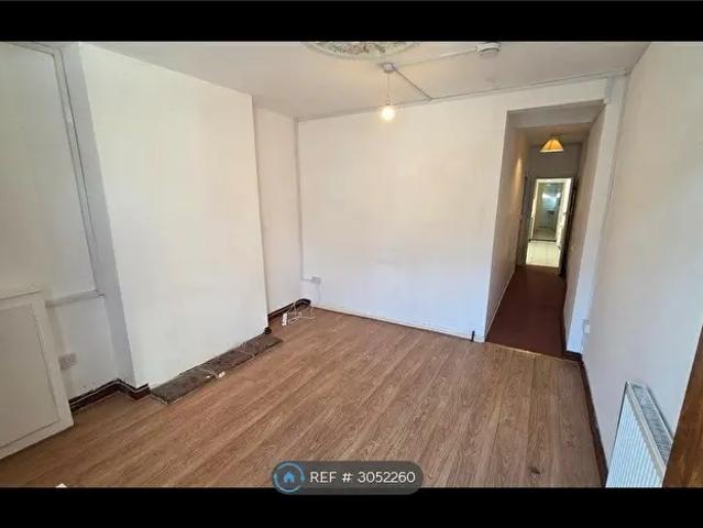 Apartment for rent in Wigston, Oadby and Wigston