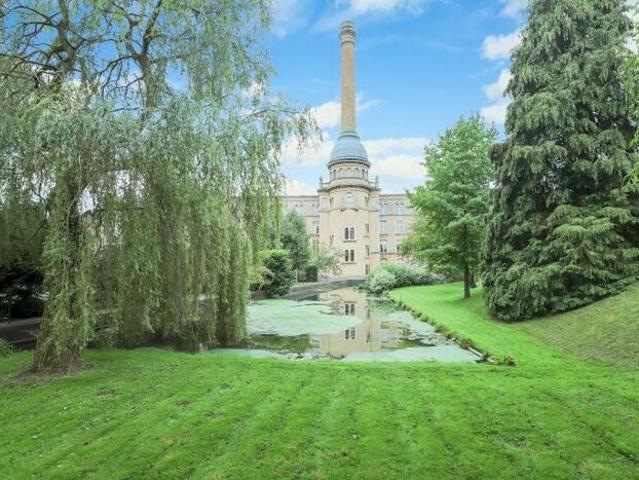 Apartment for rent in Chipping Norton, Black Bourton