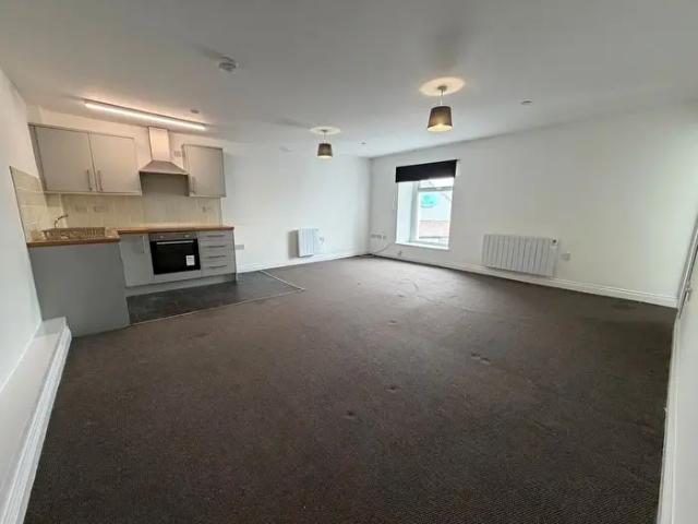 Apartment for rent in Llanrhidian Higher, Penclawdd