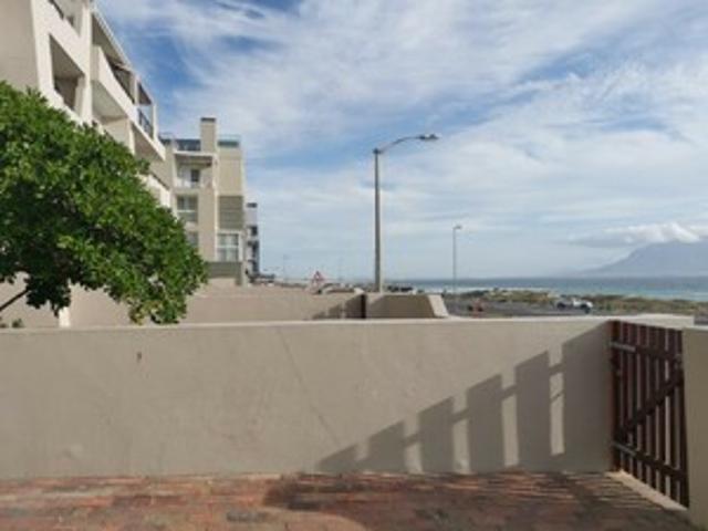 Flat for rent in Cape Town, Western Cape