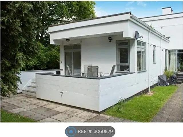 Apartment for rent in Boars Hill, Vale of White Horse