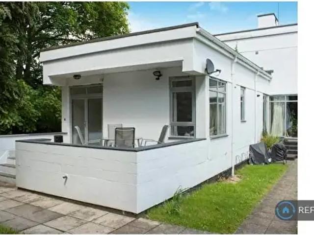 Apartment for rent in Boars Hill, Vale of White Horse