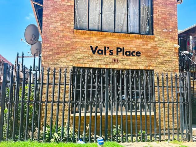 Apartment for rent in Plantation, Boksburg