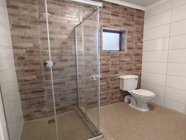 Apartment for rent in Kraaifontein, Western Cape