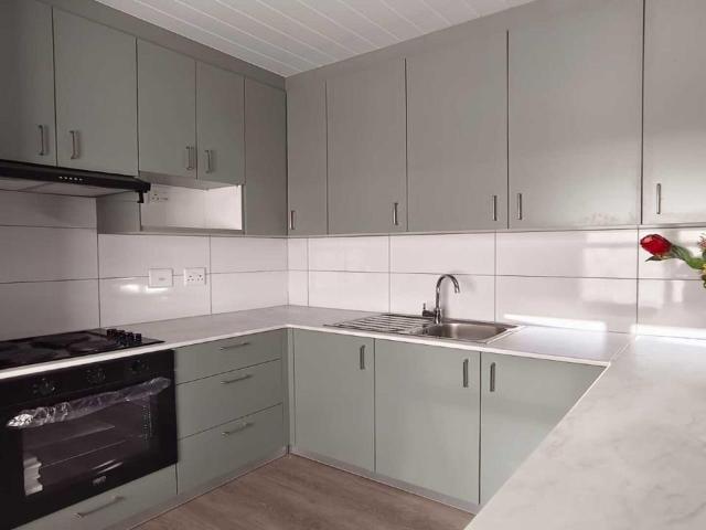 Apartment for rent in Kraaifontein, Western Cape