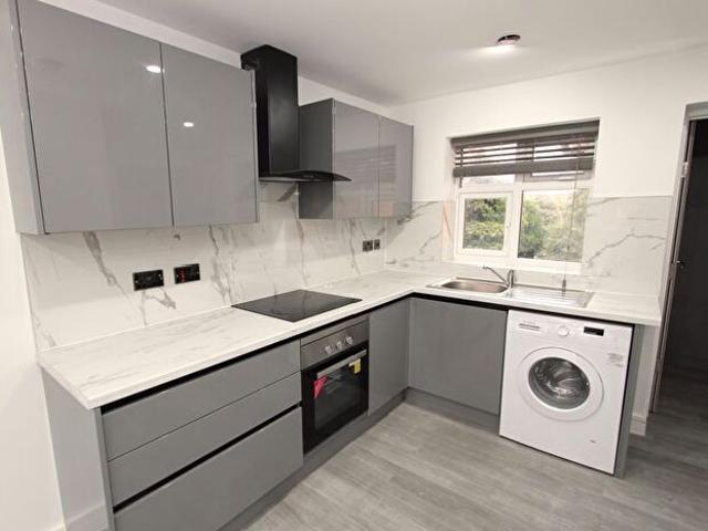 Apartment for rent in St David's, Kingsthorpe