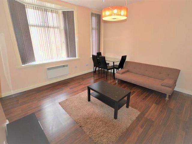 Apartment for rent in Black Friars, Old Wharf