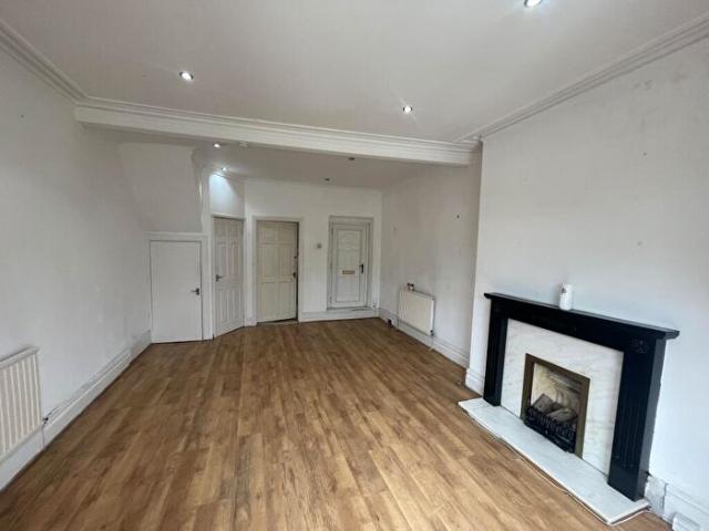 Apartment for rent in Graigwen, Pontypridd