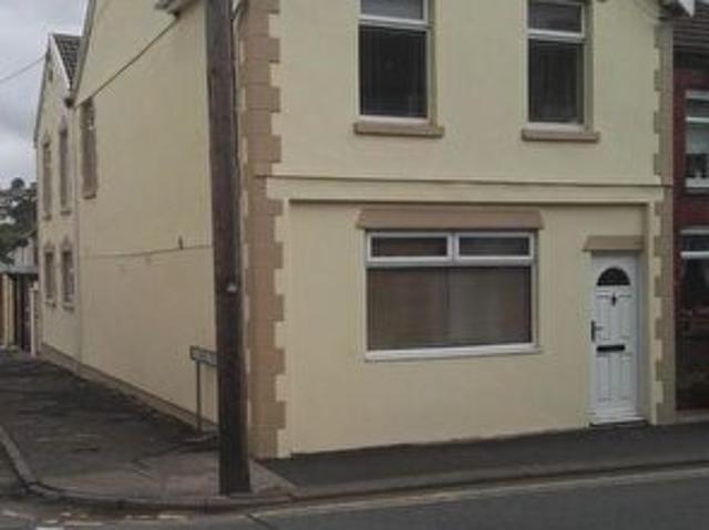 Apartment for rent in Llanharan, Wales