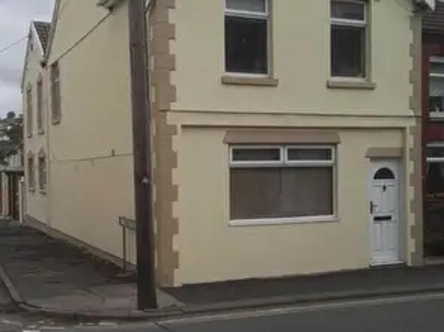 Apartment for rent in Llanharan