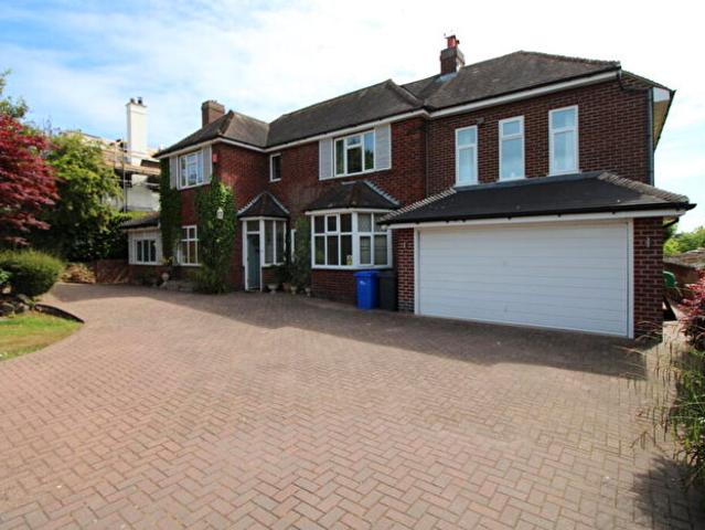 Apartment for rent in Brizlincote, Beamhurst