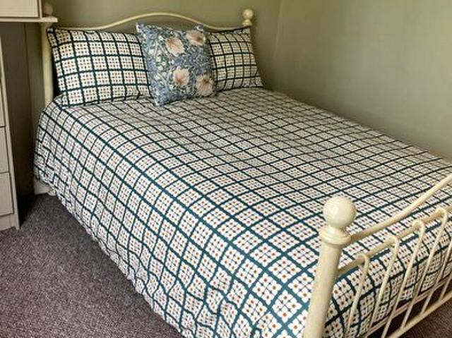 Apartment for rent in Fox Hollies, West Midlands
