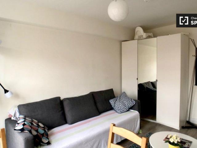 Apartment to rent in Bluebell, North Tipperary