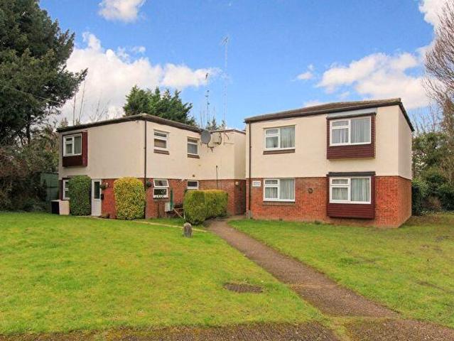 Apartment for rent in Buckinghamshire