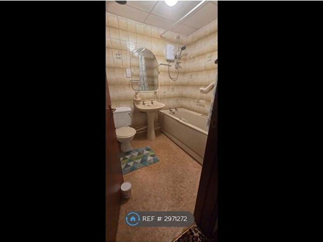 Apartment for rent in Mount Pleasant, Nangreaves