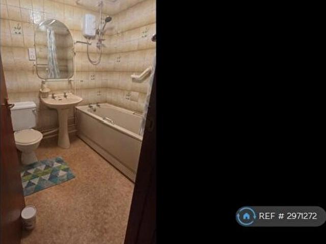Apartment for rent in Mount Pleasant, Nangreaves