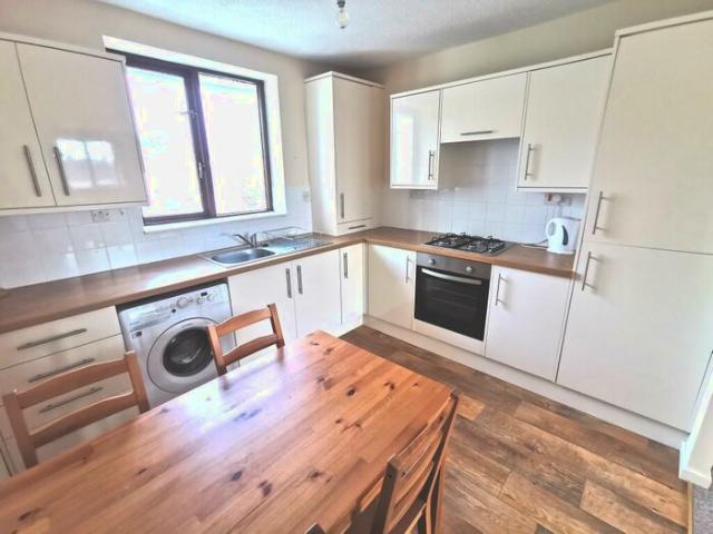 Apartment for rent in Mount Pleasant, Nangreaves