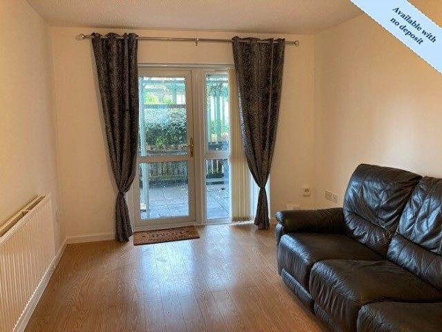 Apartment for rent in Mount Pleasant, Nangreaves