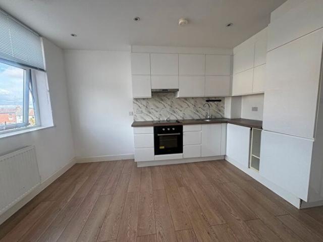 Apartment for rent in Aylesbury, Buckinghamshire