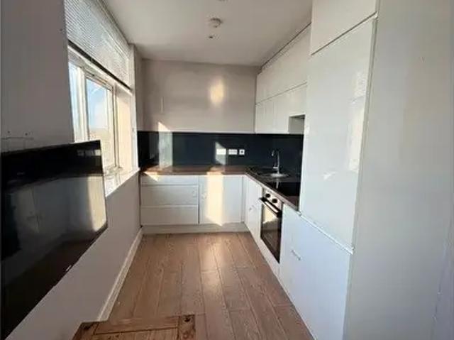 Apartment for rent in Elmhurst, Aylesbury