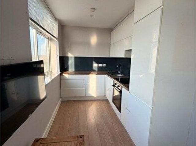 Apartment for rent in Aylesbury, Buckinghamshire