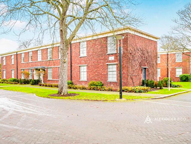 Apartment for rent in Evershot, Oxfordshire
