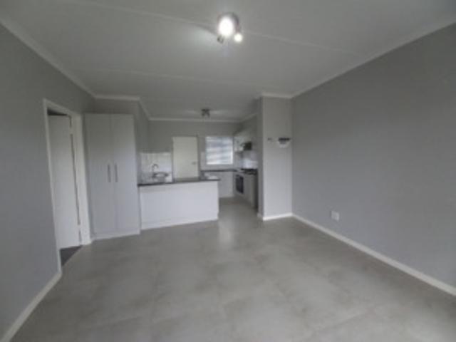 Flat for rent in Cape Town, Western Cape