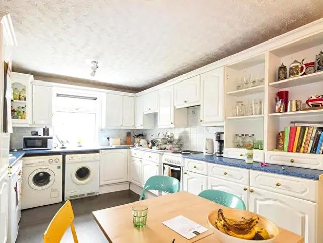 Apartment for rent in Green Park, Milton Keynes