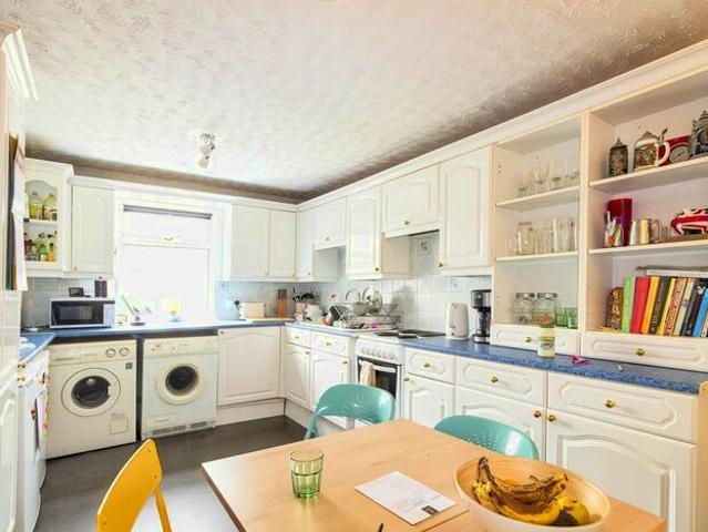 Apartment for rent in Green Park, Milton Keynes