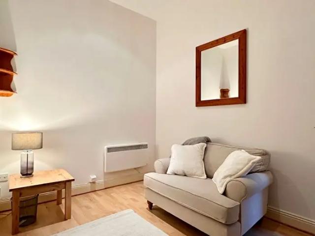 Apartment for rent in SA1 Swansea Waterfront, Swansea