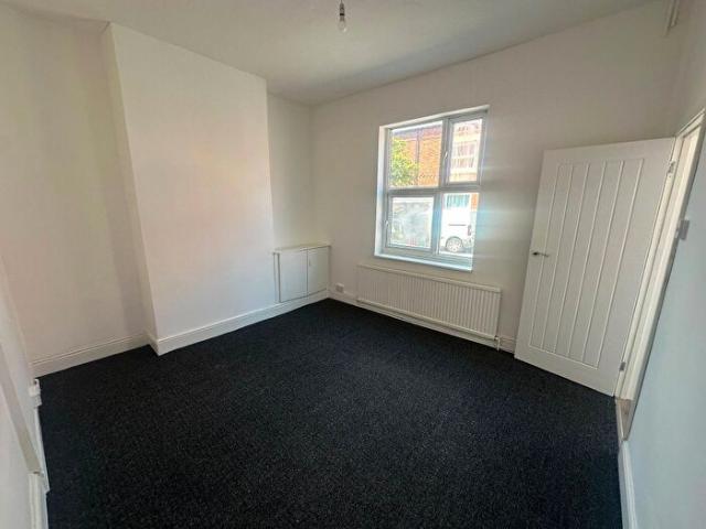 Apartment for rent in South Wigston, Wigston Magna