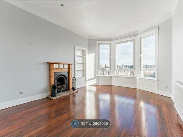 Apartment for rent in Mount Florida, Scotland