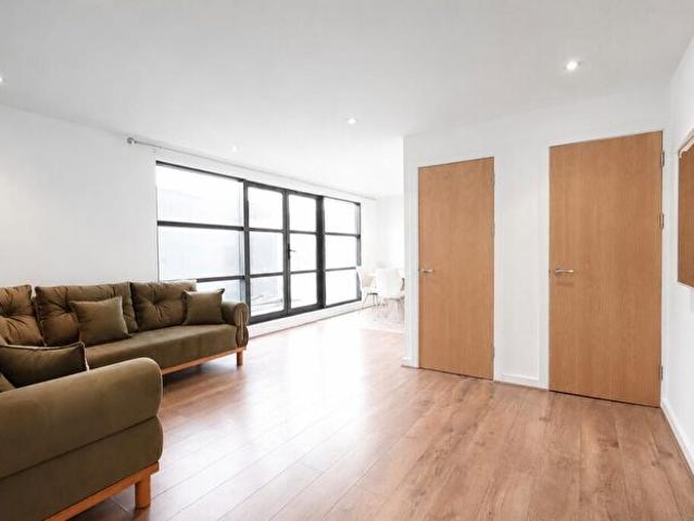 Apartment for rent in Mount Pleasant, Nangreaves