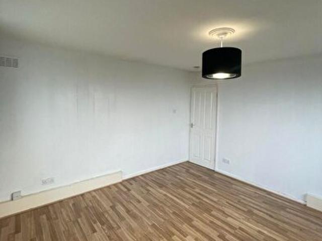 Apartment for rent in Burgh, Rutherglen