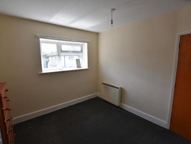 Apartment for rent in The Slade, Oxfordshire