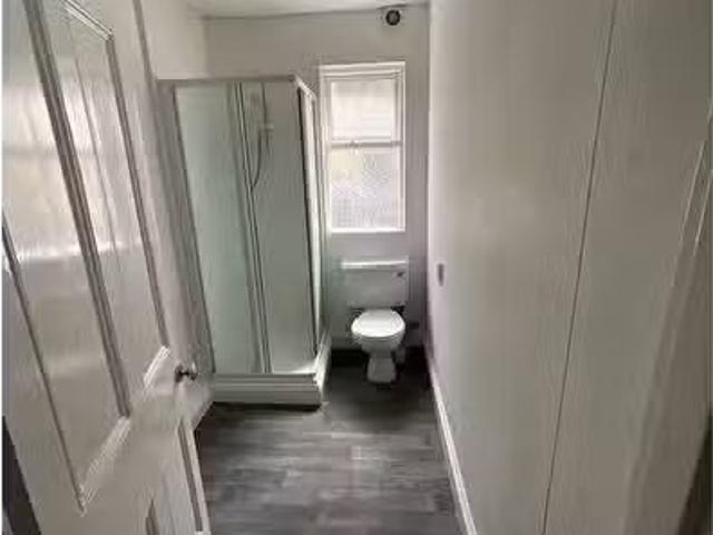Apartment for rent in Newport