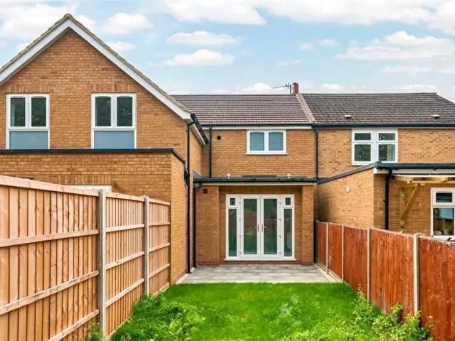 Apartment for rent in Kidlington, Cherwell