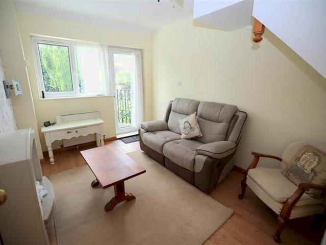 Apartment for rent in Castle Bromwich, West Midlands