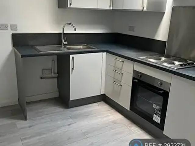 Apartment for rent in Black Friars, Old Wharf