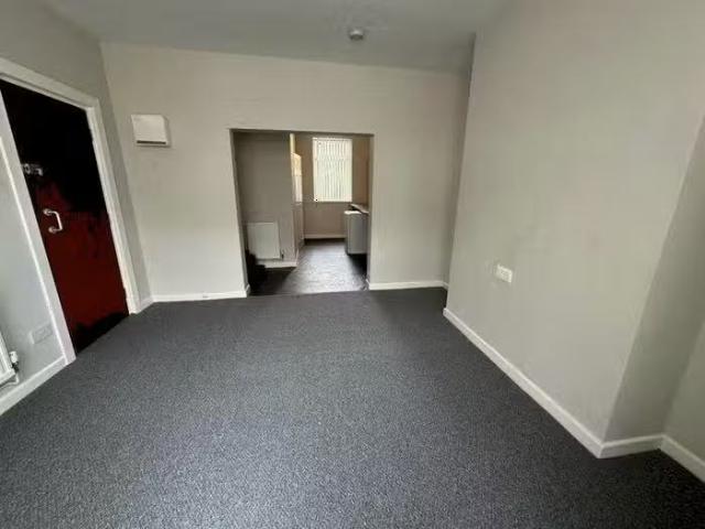 Apartment for rent in Newport