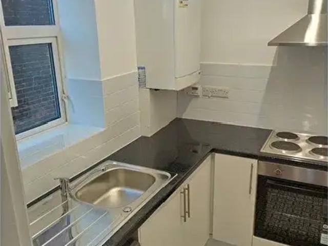 Apartment for rent in Camp Hill