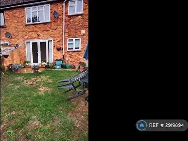 Apartment for rent in Walton Court, Aylesbury